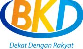 vdbkd|DBKD .